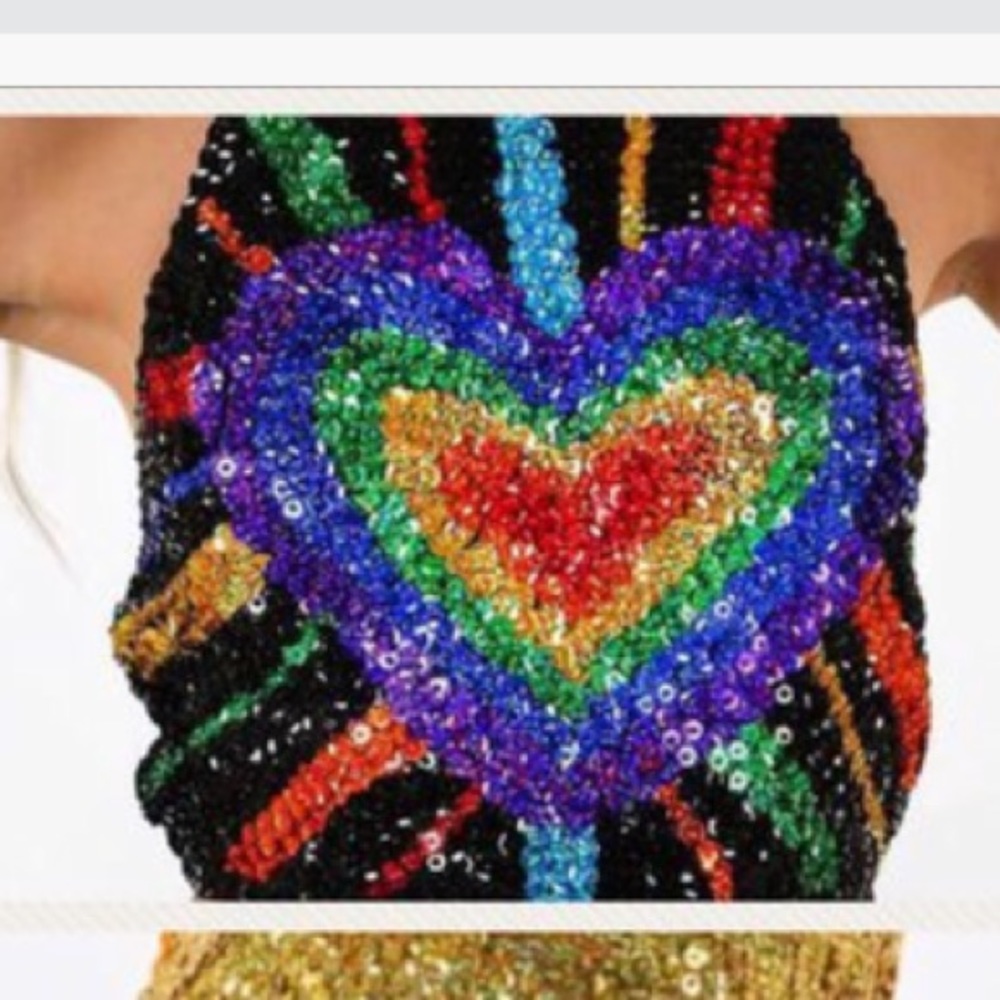 SOS LOOKING FOR THIS